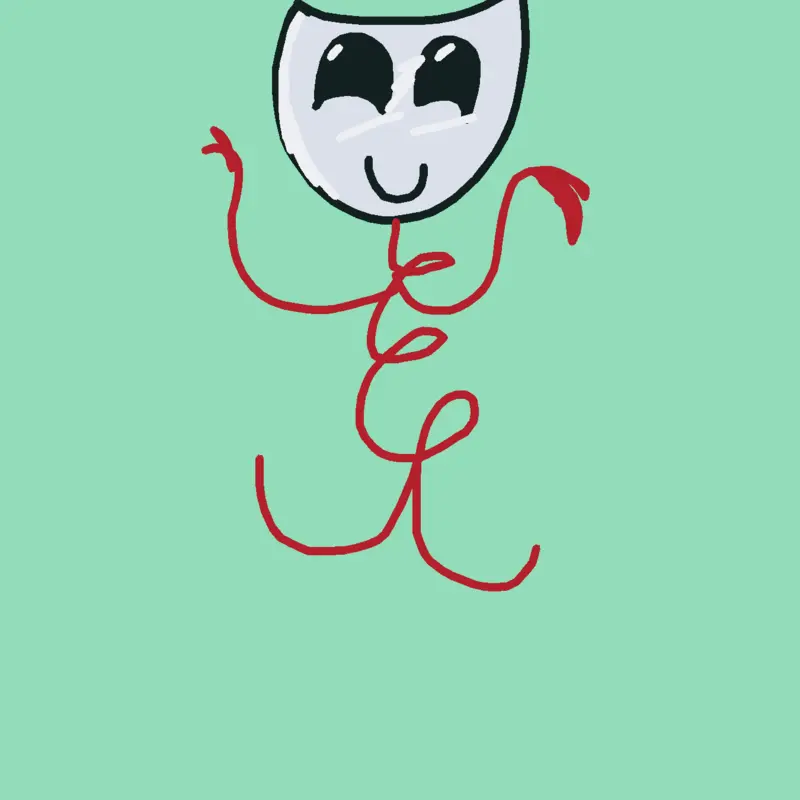 Game by @KuteKittyKK