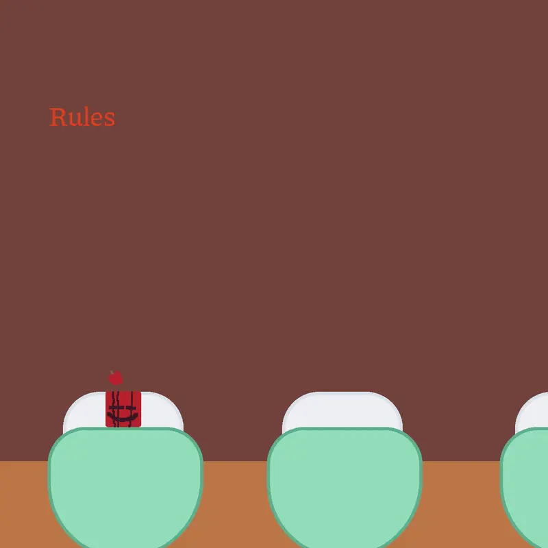 Game by @ian45