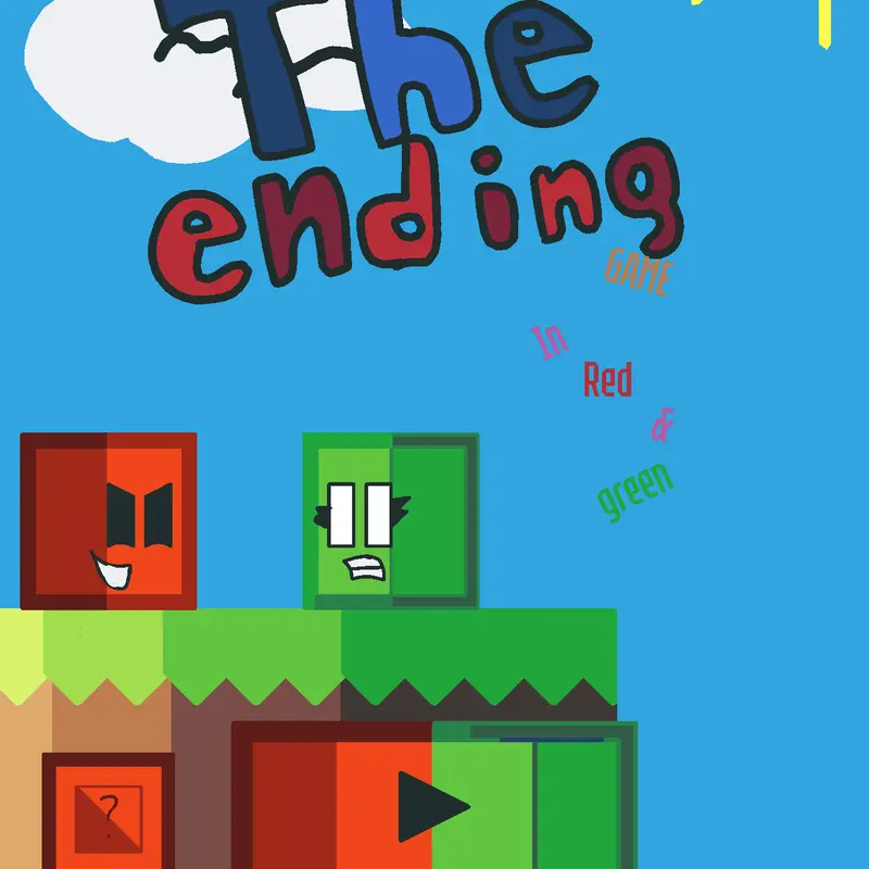 Game by @formsberf_12