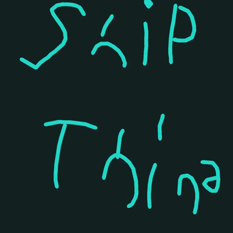 Game by @COOKIEKI