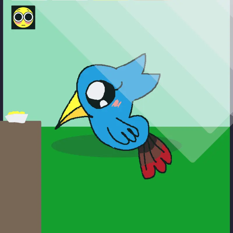 Game by @XxAv1aG3me_XPXx