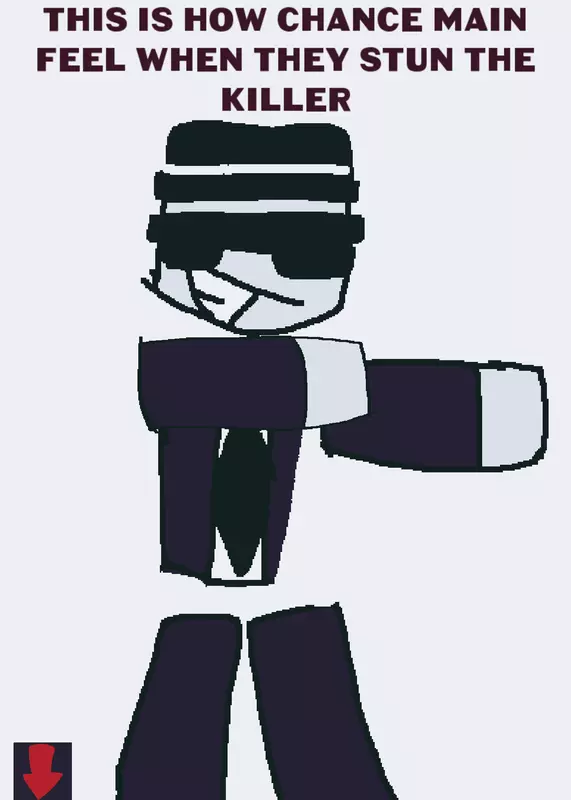 Game by @Youhappy332