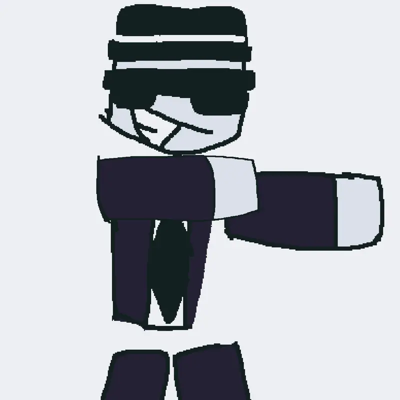 Game by @Youhappy332
