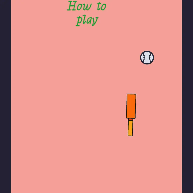 Game by @ACo0luser