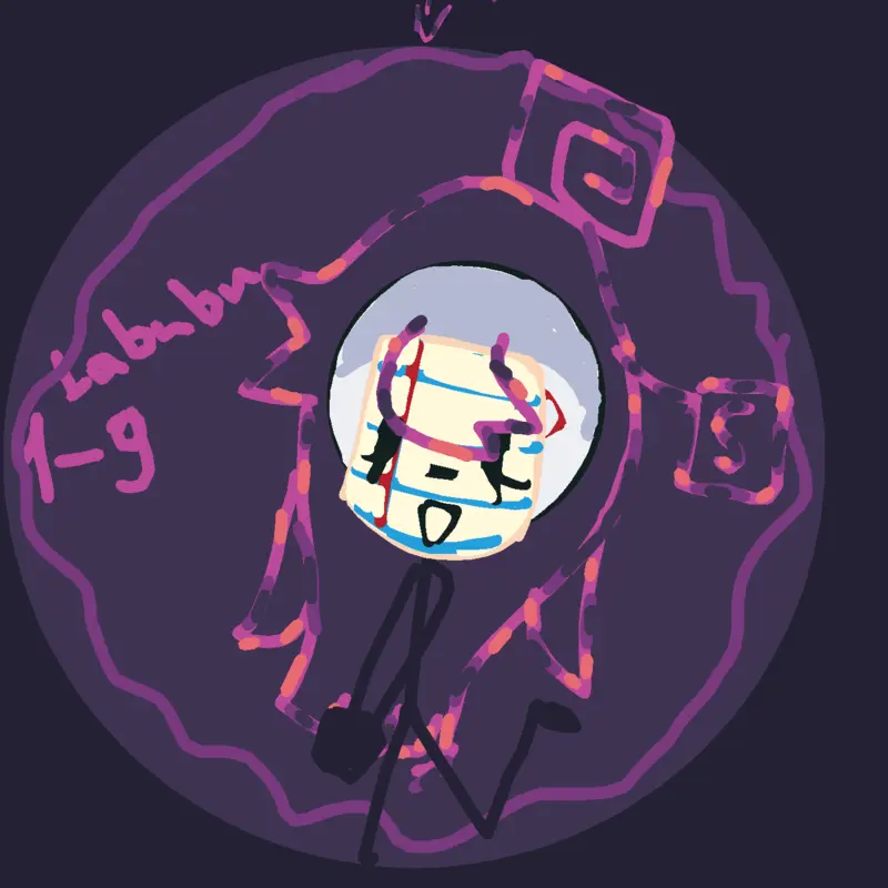 Game by @KAFU_fan