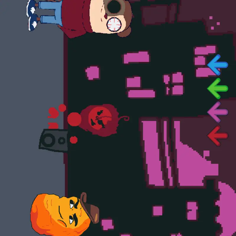 Game by @sillybilly13