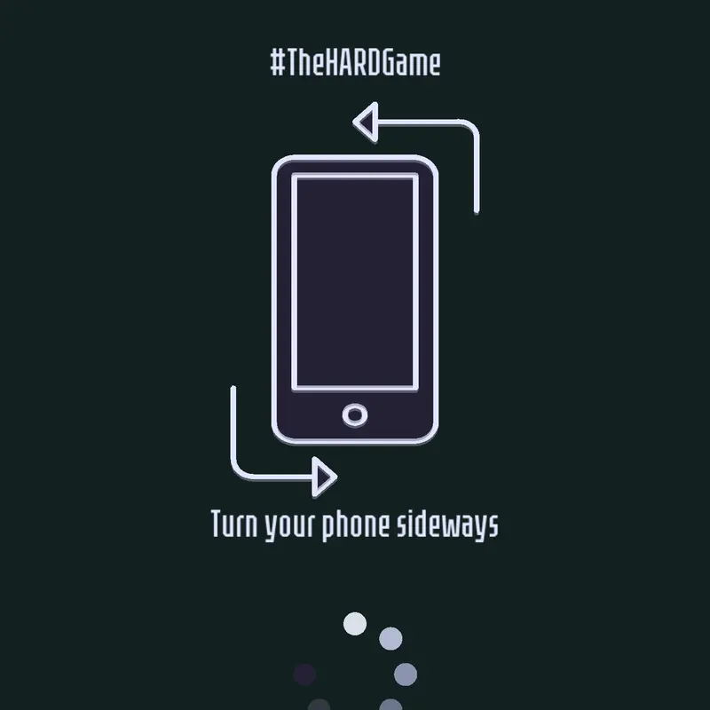 Game by @HelloWorld9680