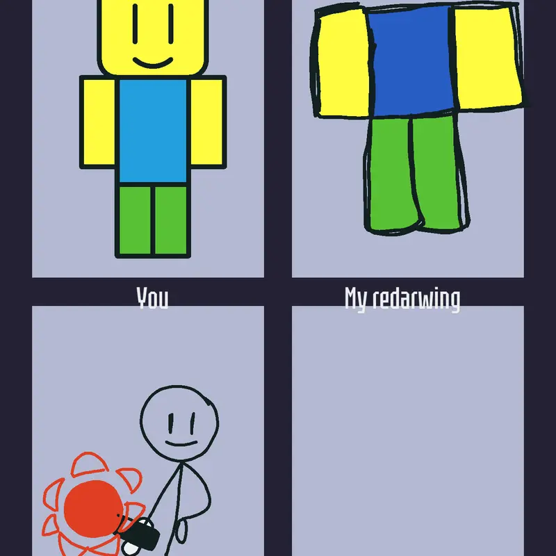 Game by @Misterstickman