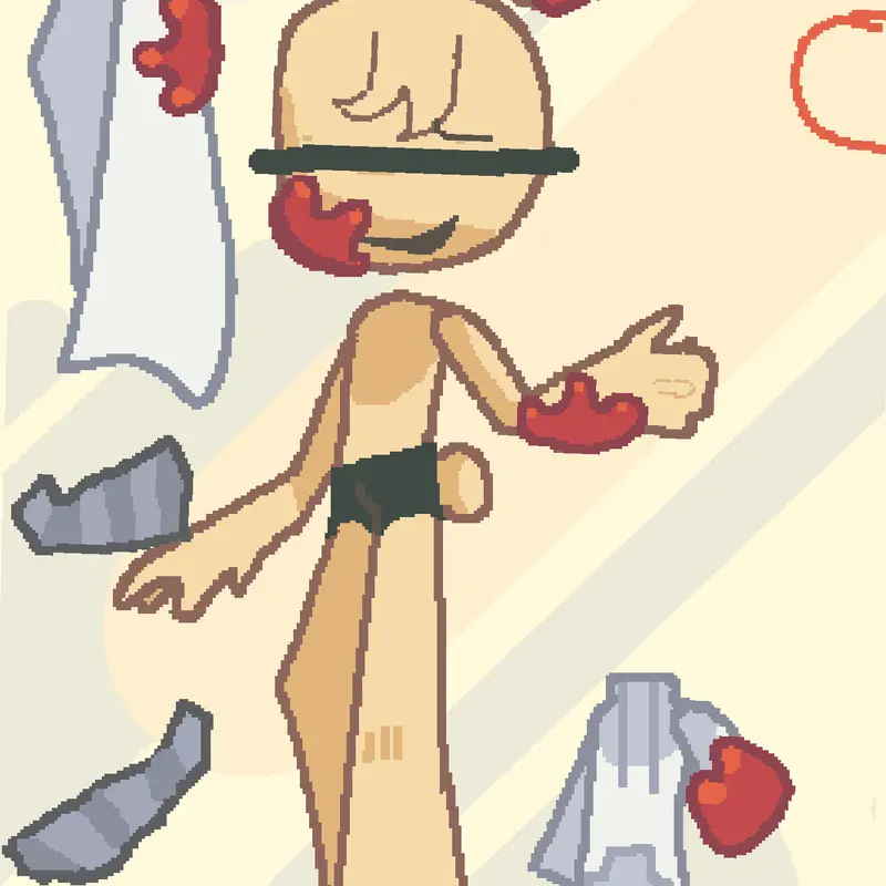 Game by @53635364