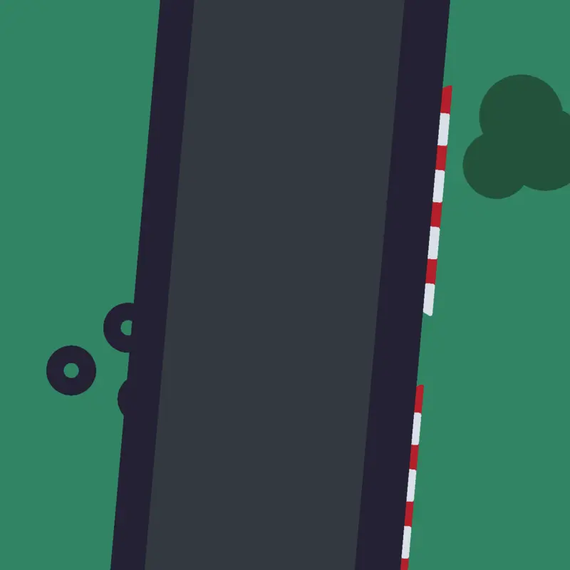 Game by @TWINBENI