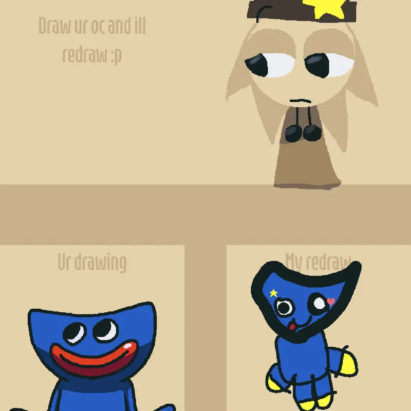 Game by @cool_cat103