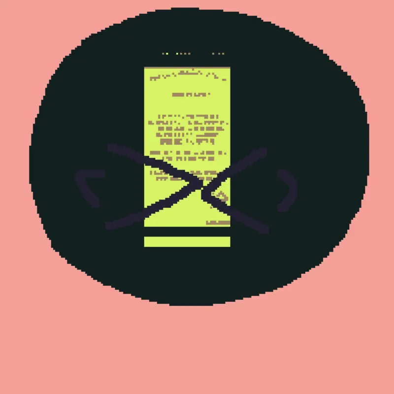 Game by @ashlam