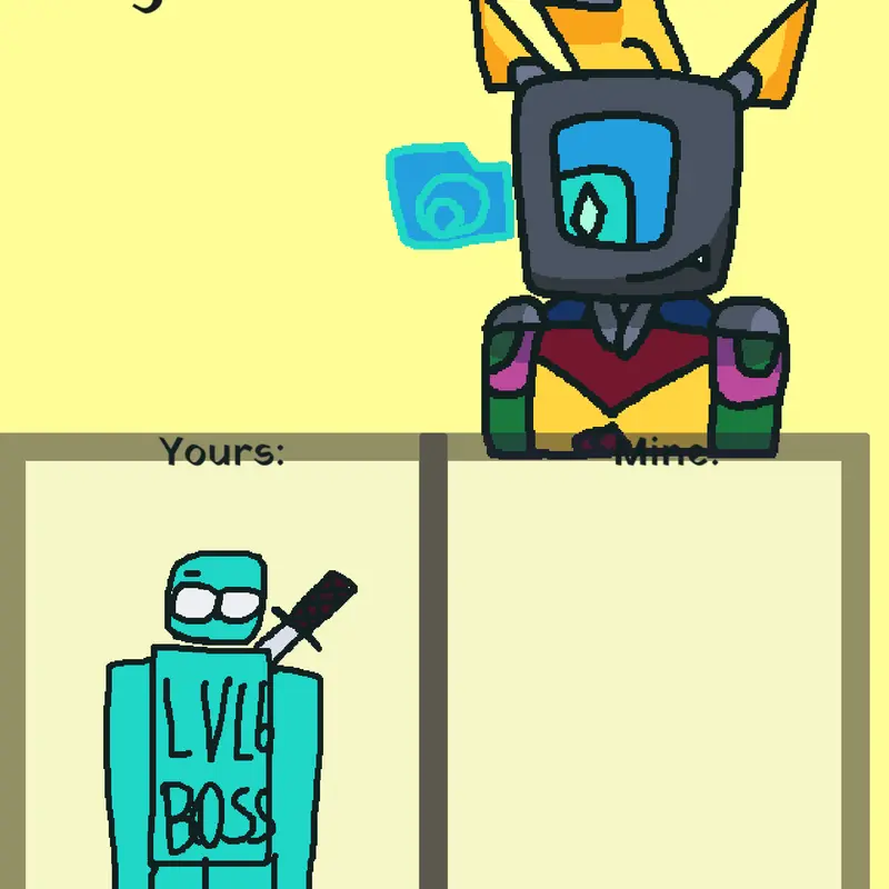 Game by @epeaknessV2