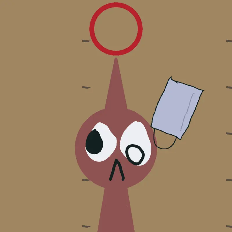 Game by @Purpaghast_Games