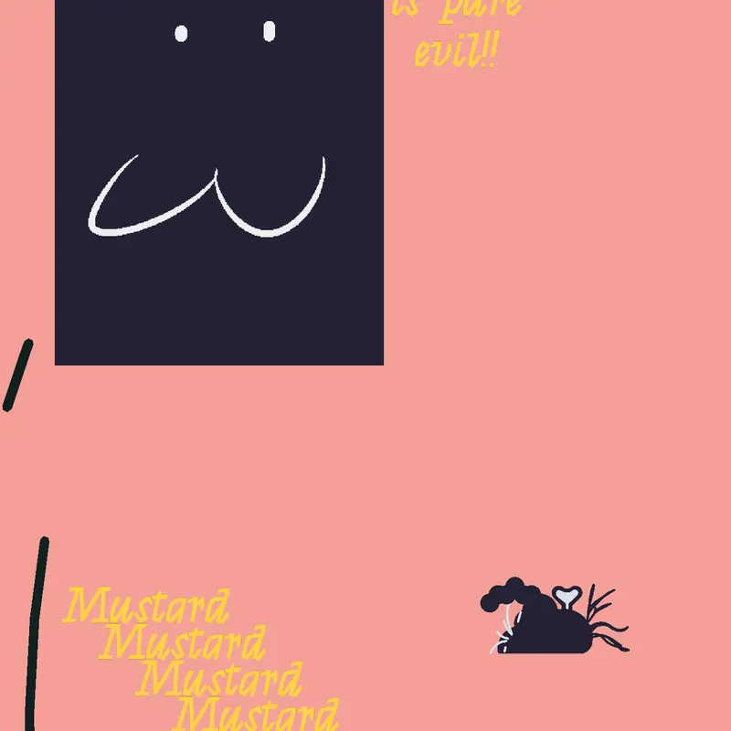 PLAY NOW. MY CASTLE by @ieatthem