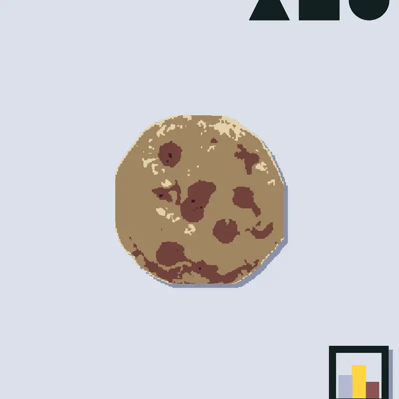 Game by @peter_biffin