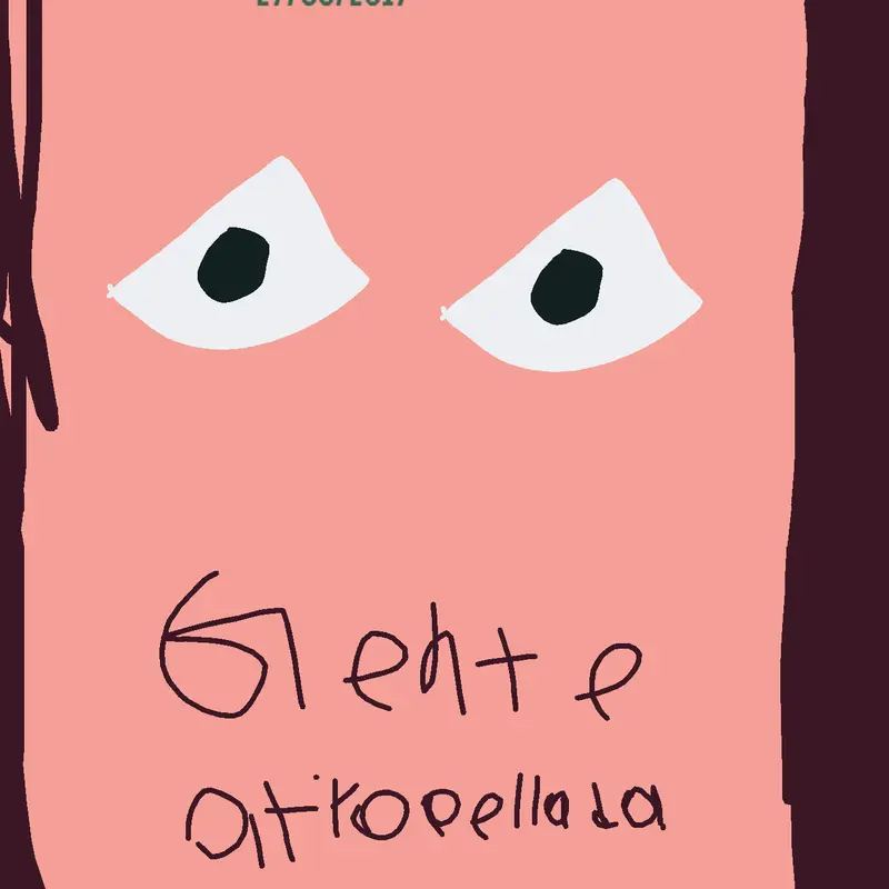 Game by @Minitvxd67