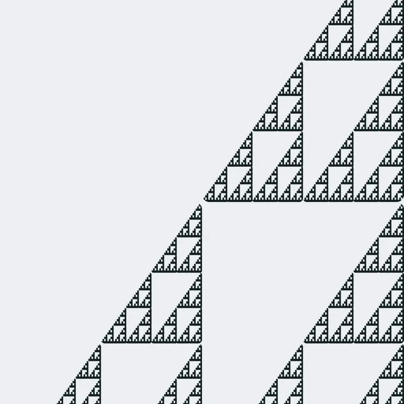 Game by @Kien2016