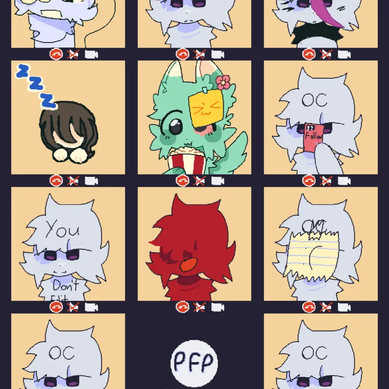 Game by @redchain666
