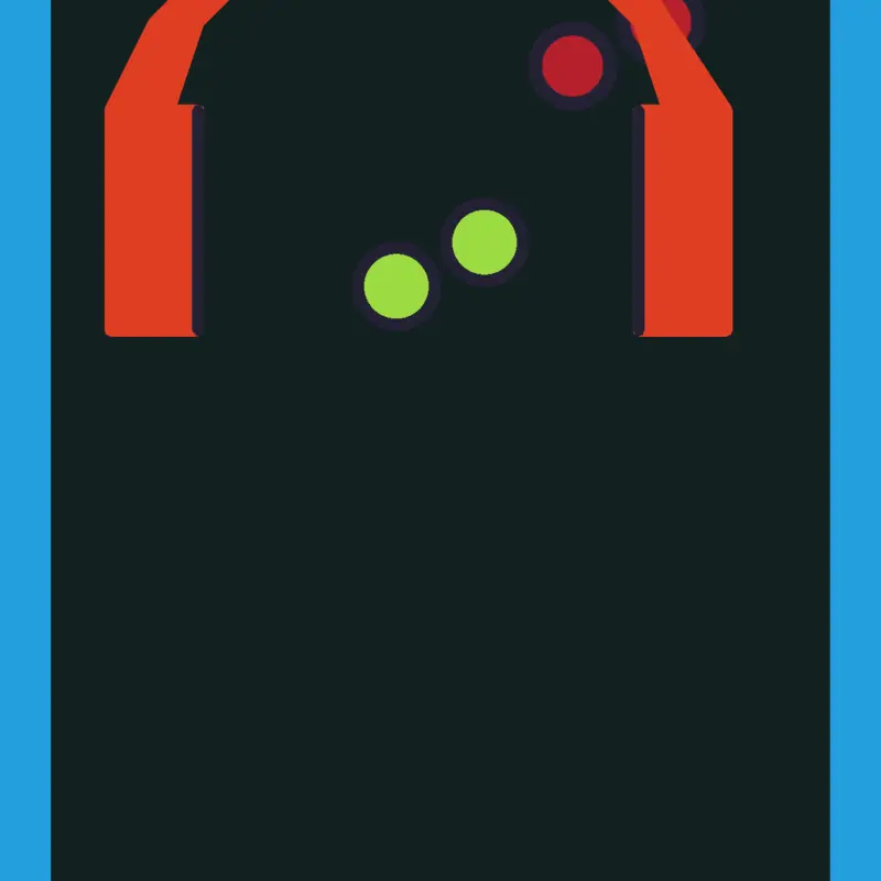 Game by @revan1