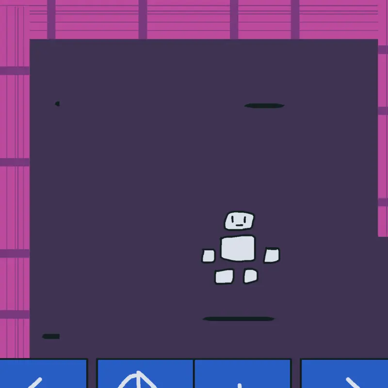 Game by @bob_is_mad
