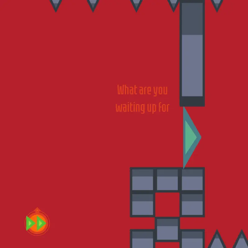 Game by @FredXgames