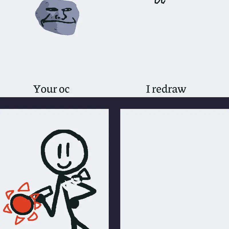 Game by @Misterstickman