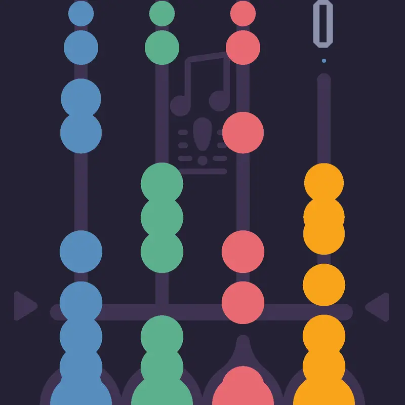 Game by @Blue_Apple