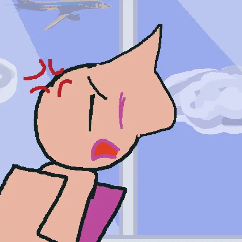 Game by @Dyle_trinket