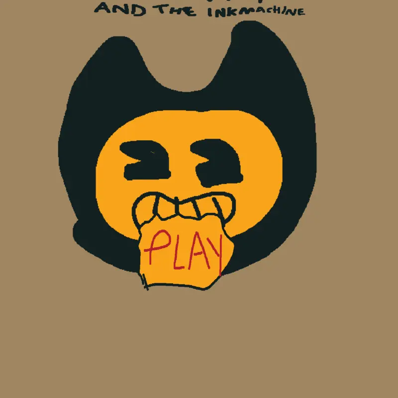 Game by @windr