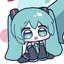 _-Mochi-_ avatar