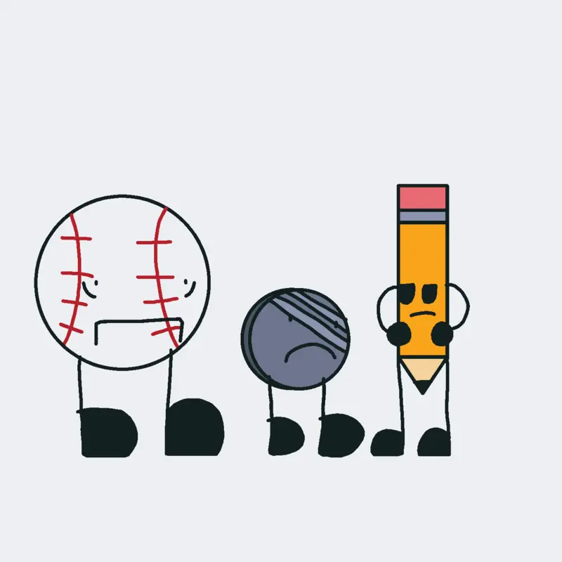 Game by @Latrdey