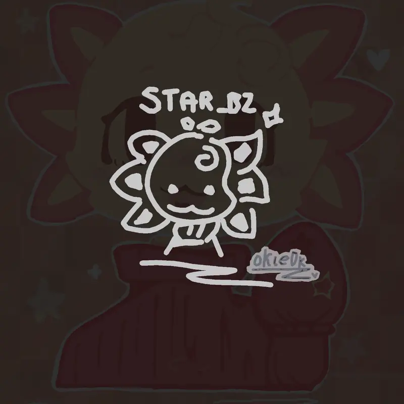 Game by @okie0k_
