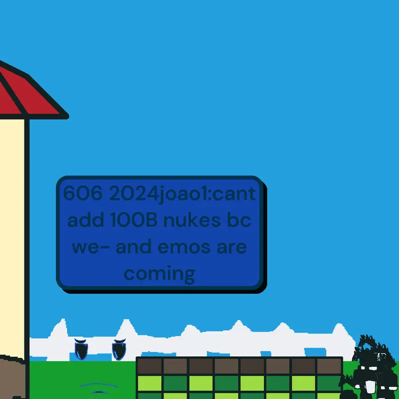 Game by @theantagonistgamerALT