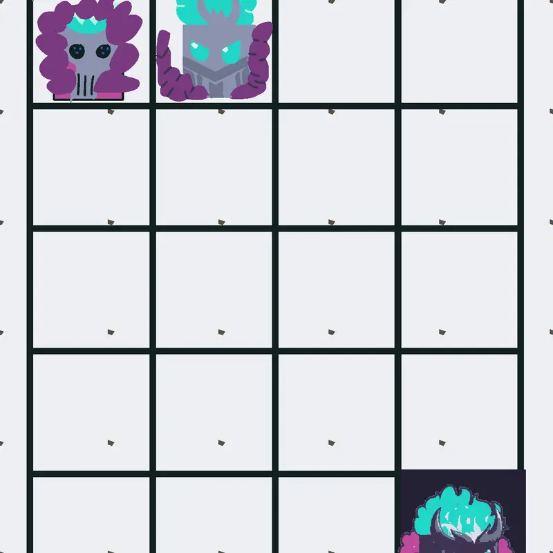 Game by @Maisuout_Cri