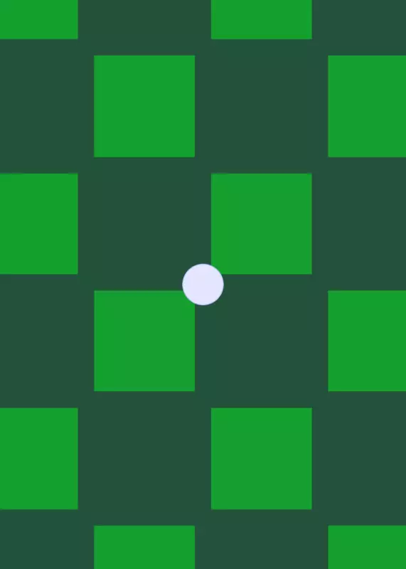 Game by @-Enki