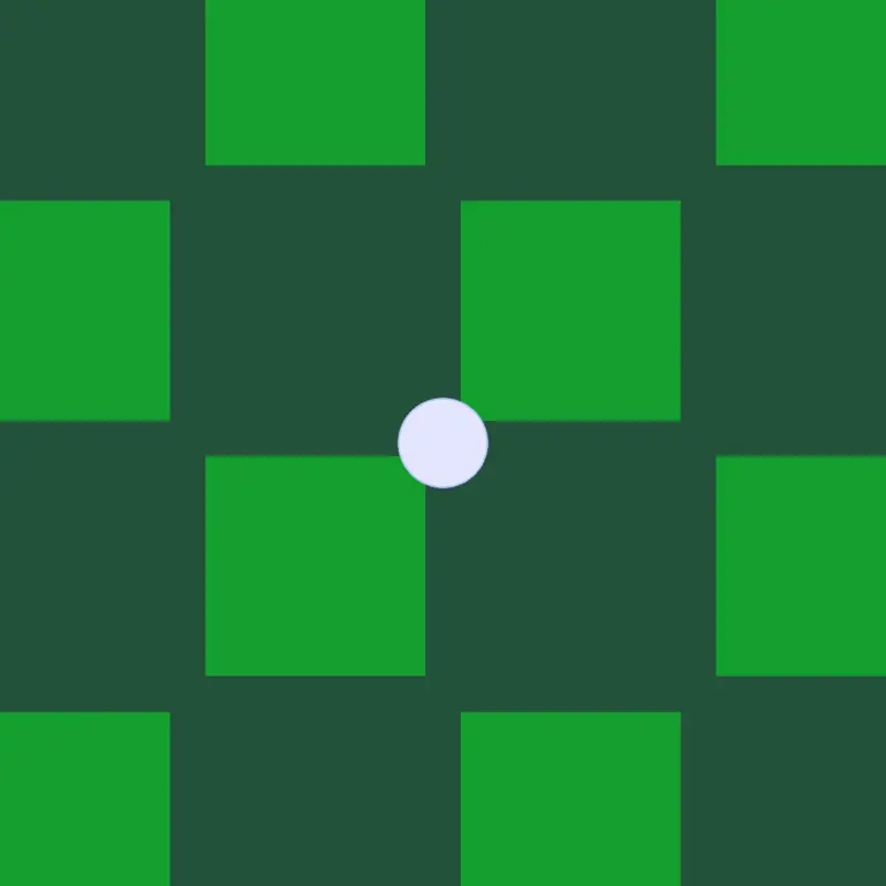 Game by @-Enki