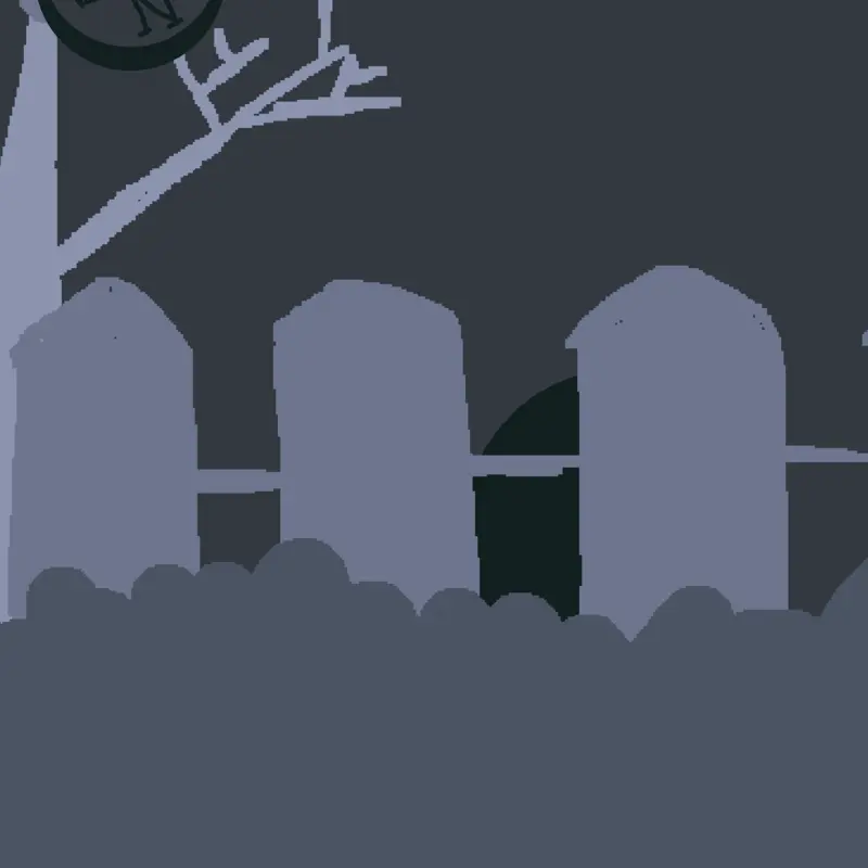 Game by @Golden_Horse