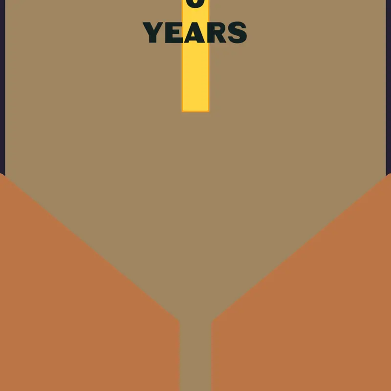 Game by @Red_Orangre_not_offical