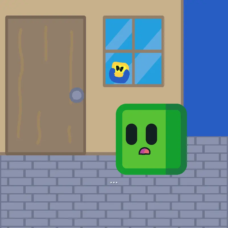 Game by @Playne