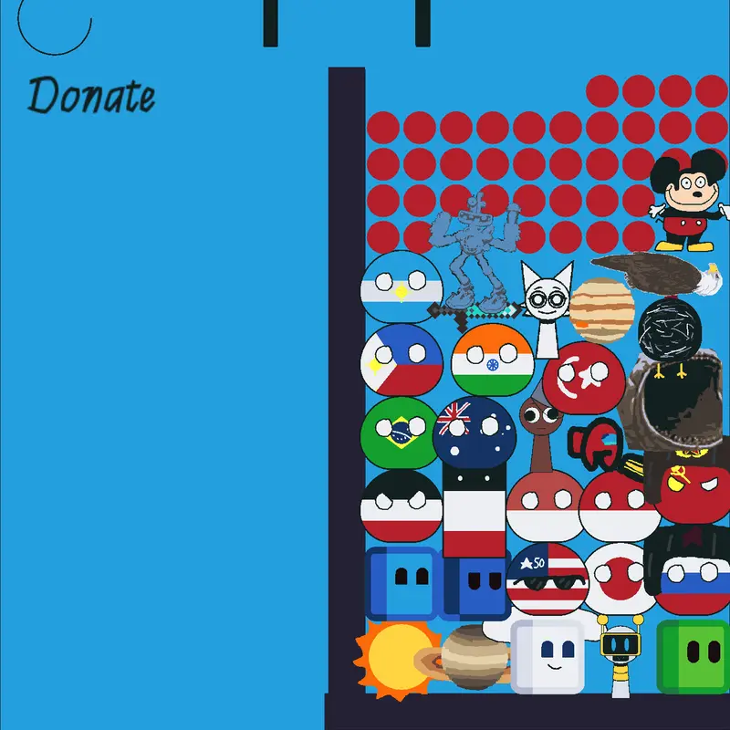 Game by @Gerardo_Lopez_Campos