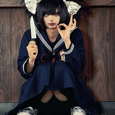 @hiro_kun_fan