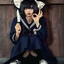 hiro_kun_fan avatar