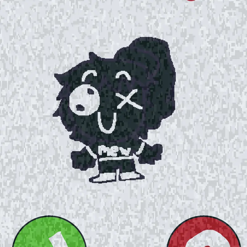 Game by @Game4funs