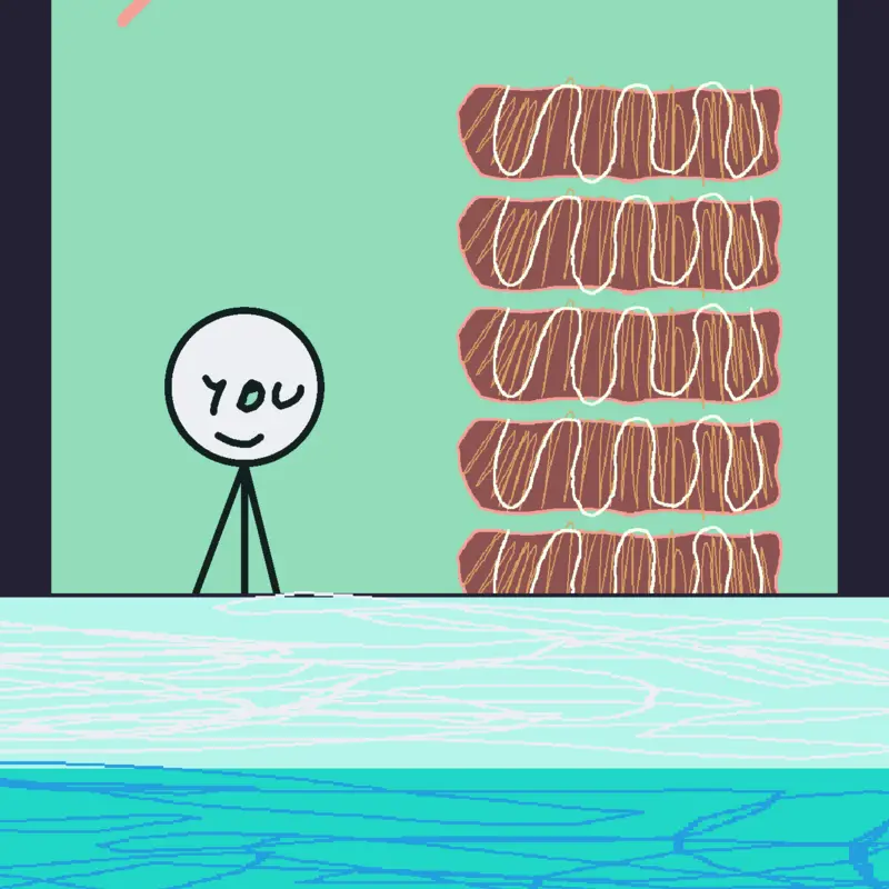 Game by @Kattythecutie