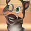 Oblequee avatar