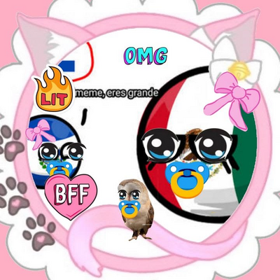 @-N0ts0Us3rpl4yer-