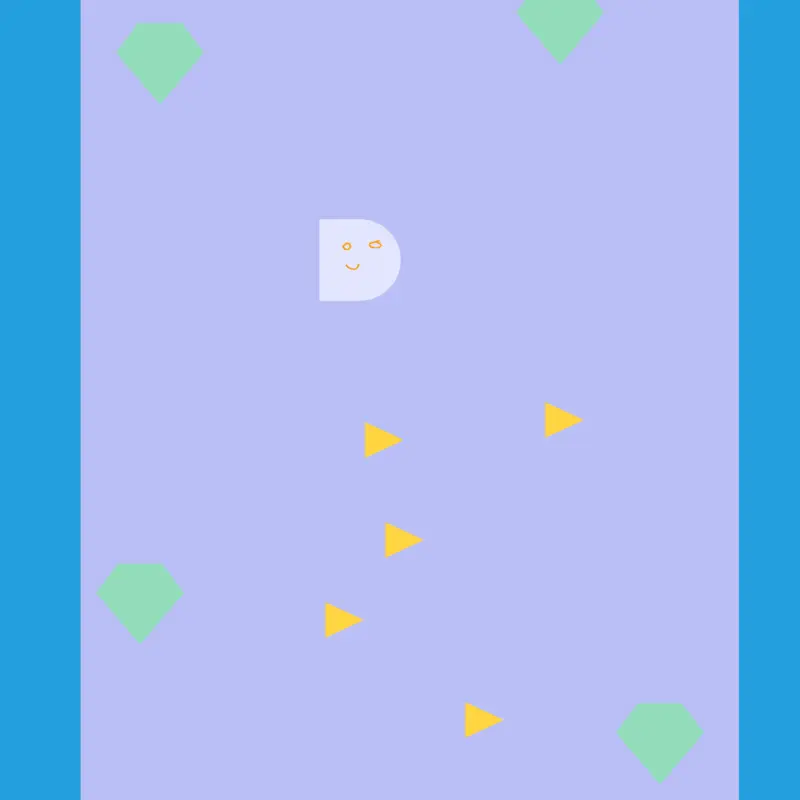Game by @XXX24