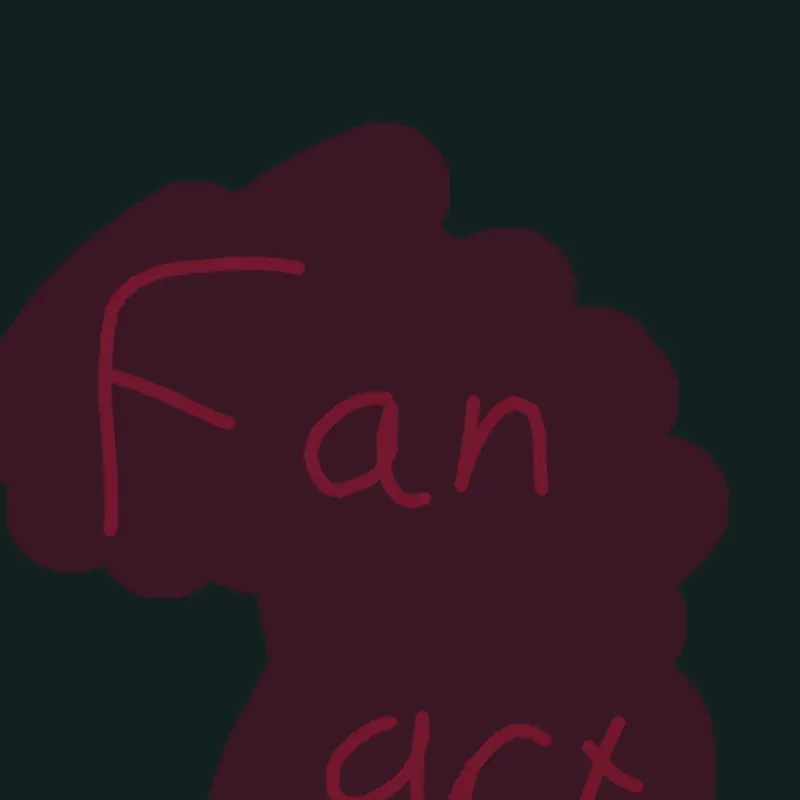 Game by @C0rRuPt3dK0cHo666