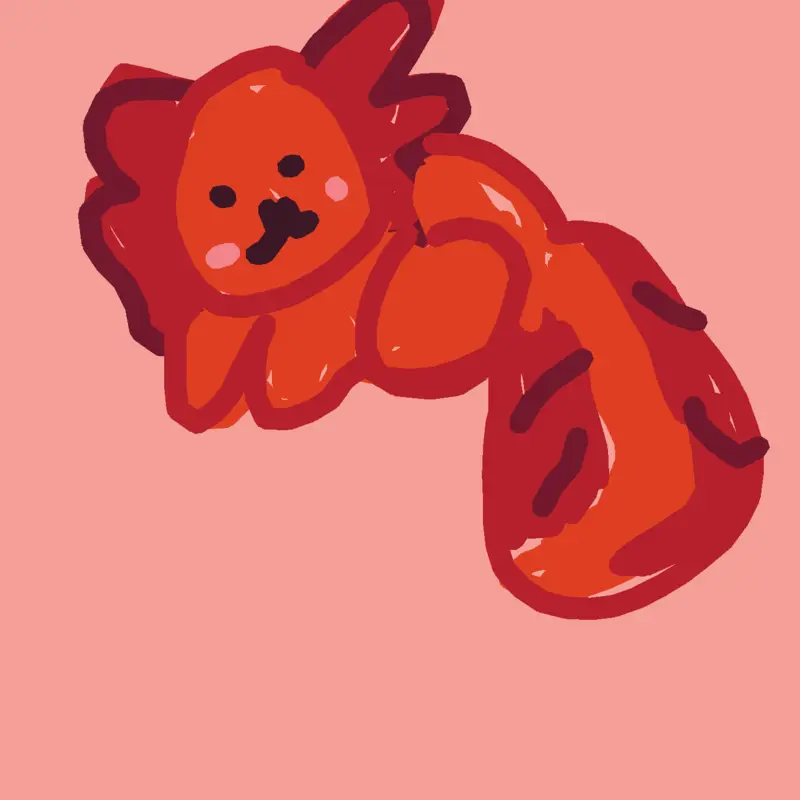Game by @catfinpumpkin